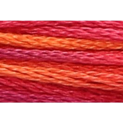 104-4615000-001316.jpg