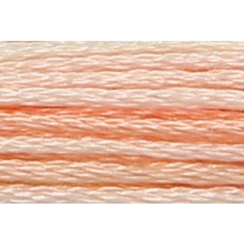 104-4615000-001318.jpg