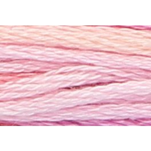 104-4615000-001320.jpg