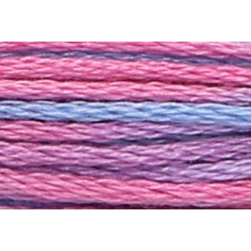 104-4615000-001325.jpg