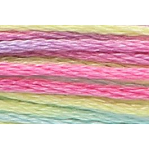 104-4615000-001335.jpg