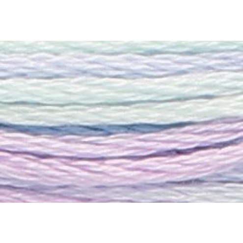 104-4615000-001344.jpg