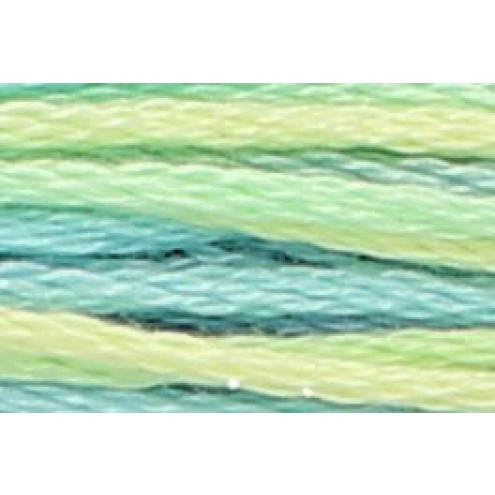 104-4615000-001345.jpg
