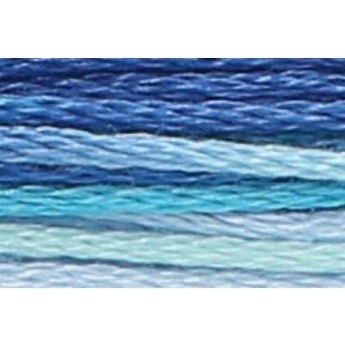 104-4615000-001347.jpg