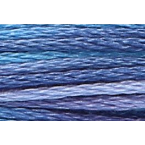 104-4615000-001349.jpg