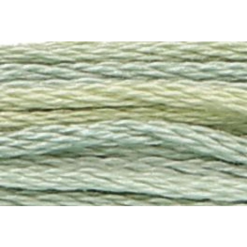 104-4615000-001352.jpg