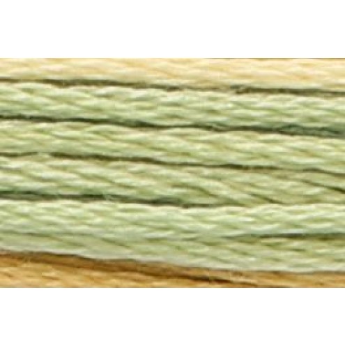 104-4615000-001353.jpg