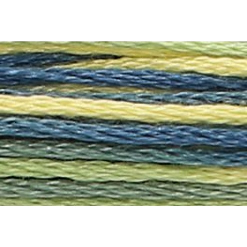 104-4615000-001355.jpg