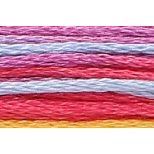 104-4615000-001360.jpg