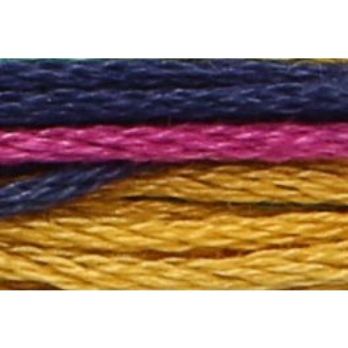 104-4615000-001375.jpg