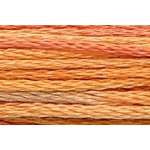 104-4615000-001385.jpg