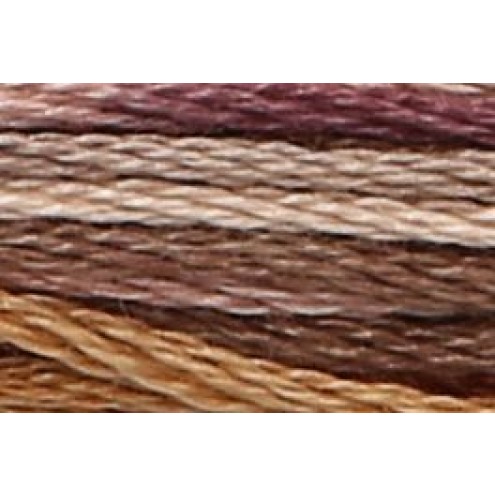 104-4615000-001390.jpg