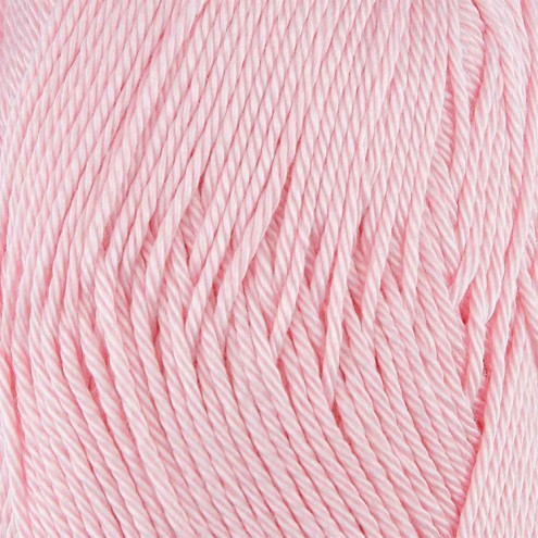 104-4620004-000048.jpg