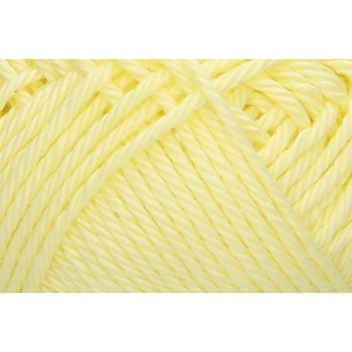 Creativa Fino Fino Soft & Silky