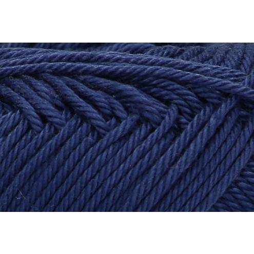 104-4620004-000150.jpg