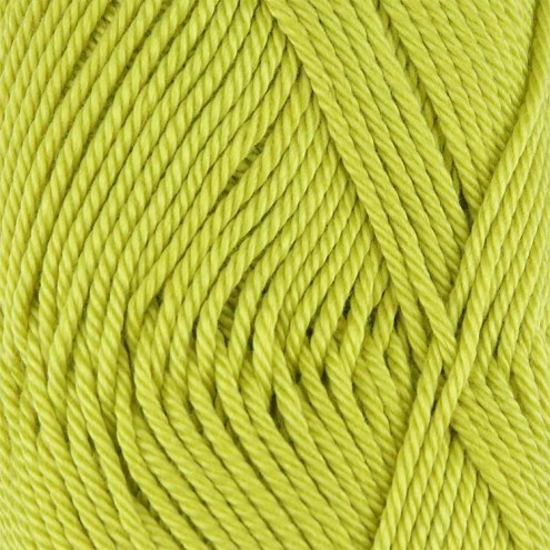 104-4620004-000245.jpg