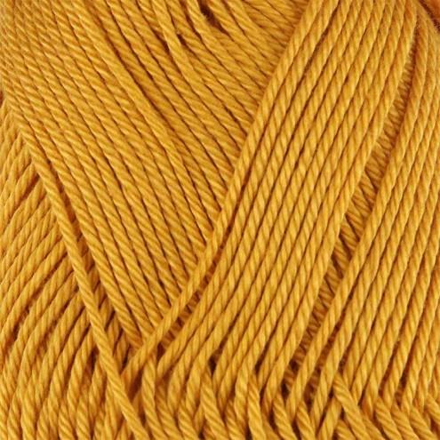 104-4620004-000249.jpg