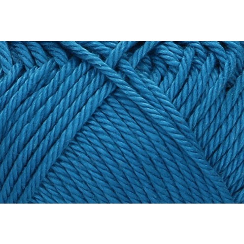 104-4620004-000400.jpg