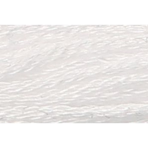 Sticktwist 8 m