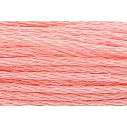 104-4635000-000008.jpg