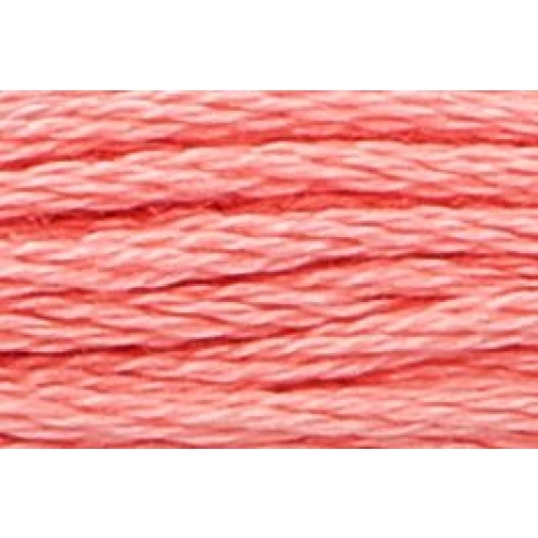 104-4635000-000009.jpg