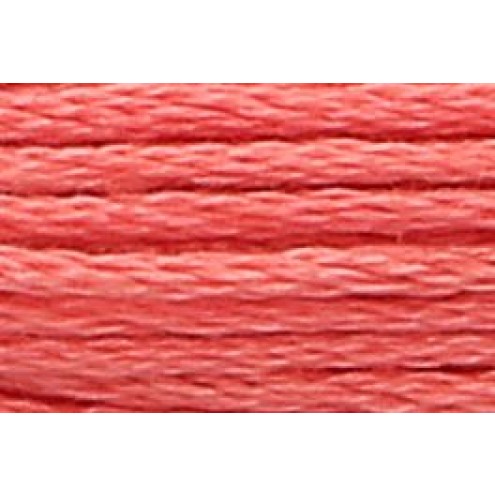 104-4635000-000010.jpg