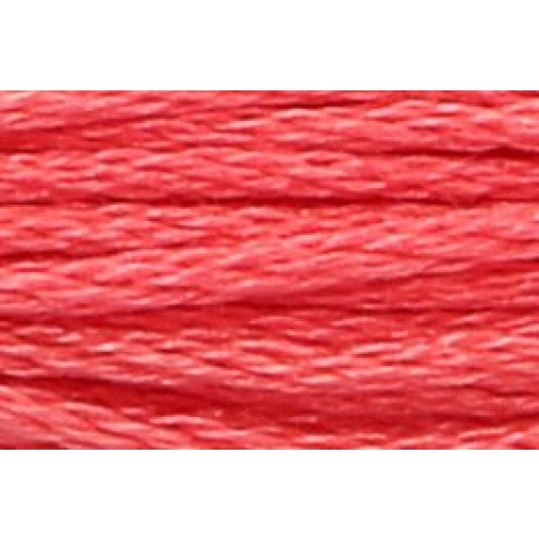 104-4635000-000011.jpg