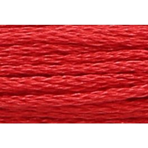 104-4635000-000013.jpg