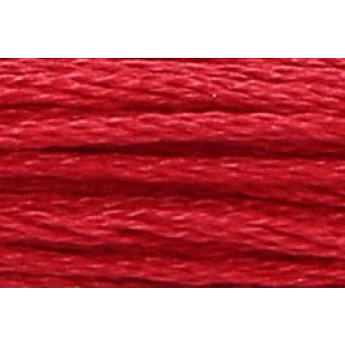 104-4635000-000019.jpg