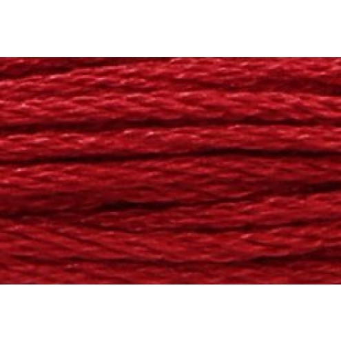 104-4635000-000020.jpg