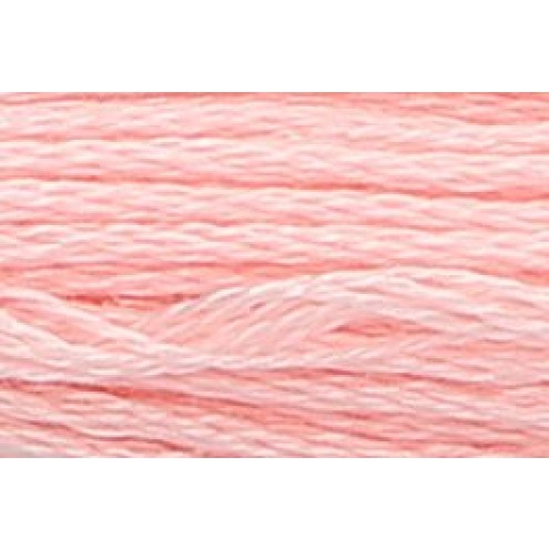 104-4635000-000023.jpg