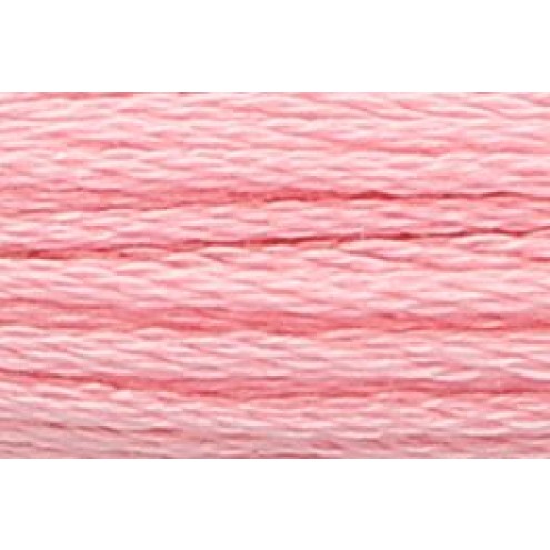 104-4635000-000024.jpg