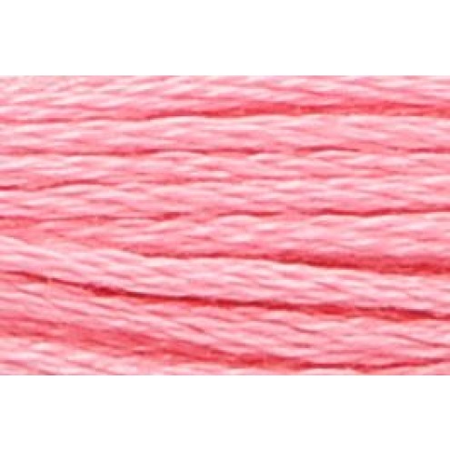104-4635000-000025.jpg