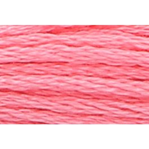 104-4635000-000026.jpg