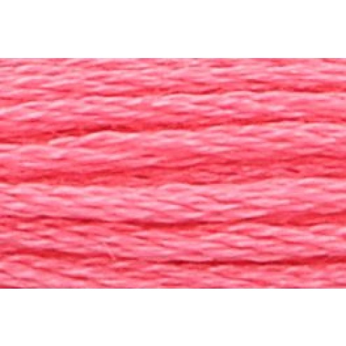 104-4635000-000027.jpg