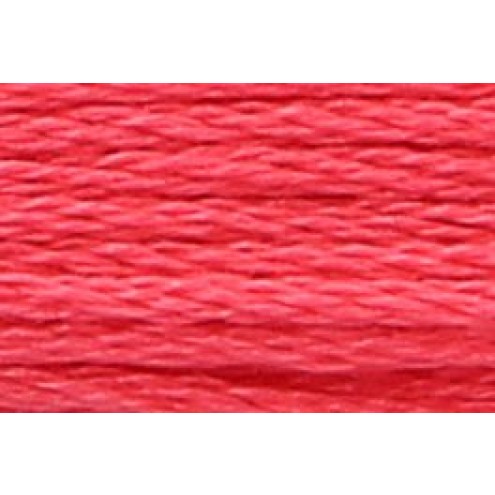 104-4635000-000028.jpg