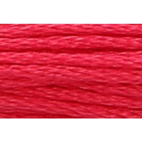 104-4635000-000029.jpg