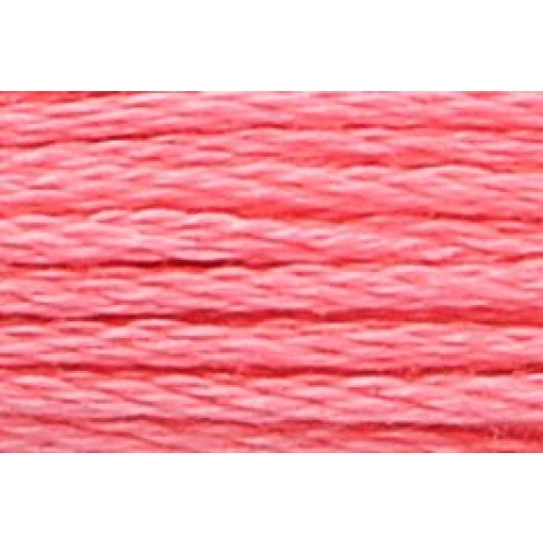 104-4635000-000031.jpg