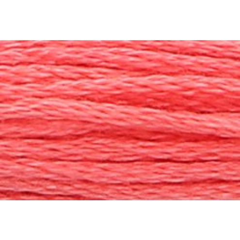 104-4635000-000033.jpg