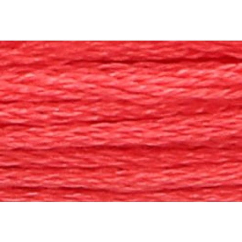 104-4635000-000035.jpg