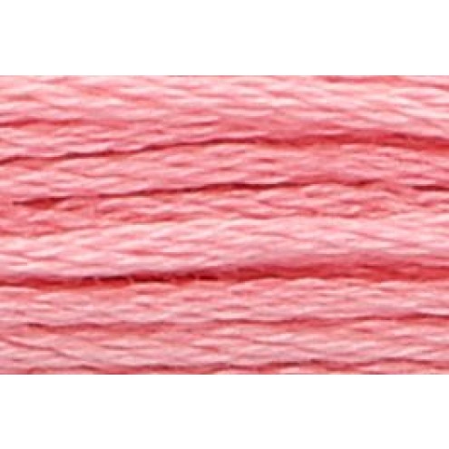 104-4635000-000036.jpg