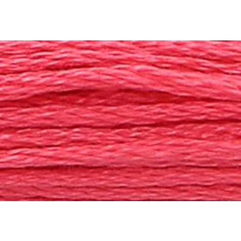 104-4635000-000038.jpg