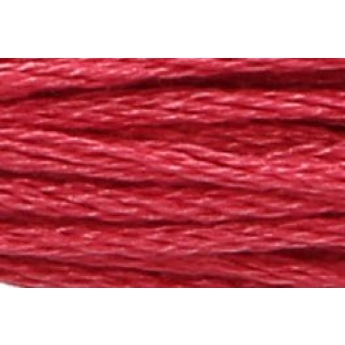 104-4635000-000039.jpg