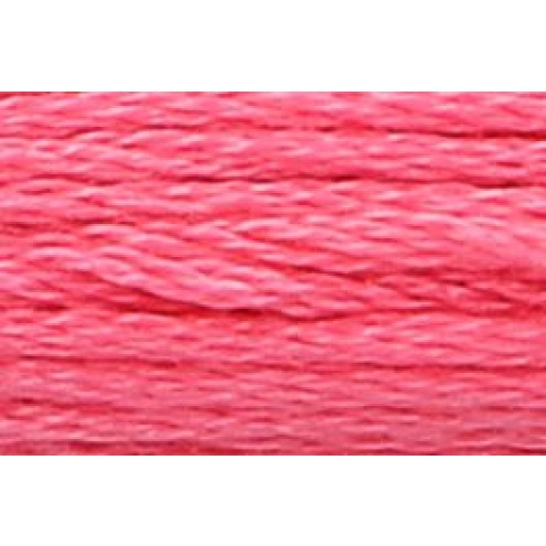 104-4635000-000040.jpg