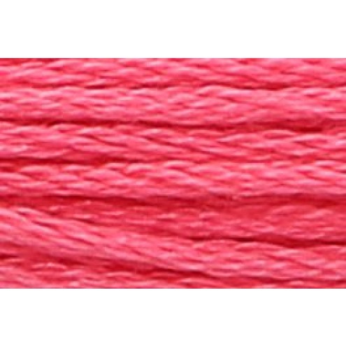 104-4635000-000041.jpg