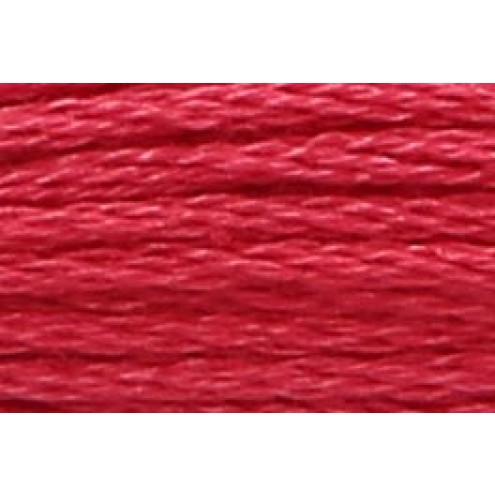 104-4635000-000042.jpg