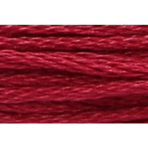 104-4635000-000043.jpg