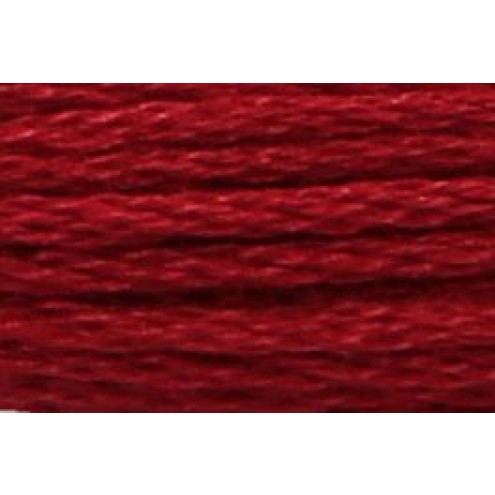 104-4635000-000044.jpg