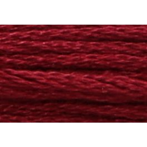 104-4635000-000045.jpg