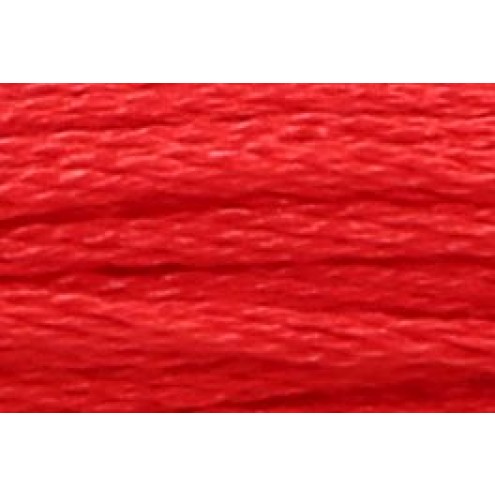 104-4635000-000046.jpg